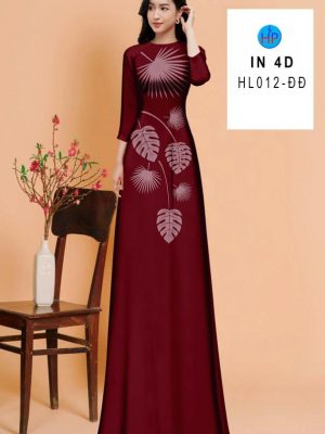 1686971775 vai ao dai in 4D cao cap (17)